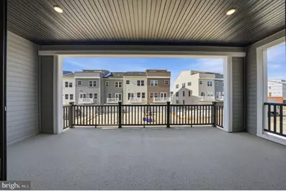 217 Summit Point Boulevard, Bowie, MD 20716 - Photo 16