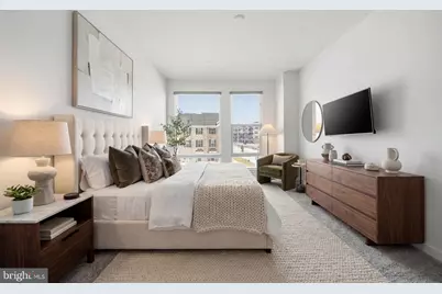 217 Summit Point Boulevard, Bowie, MD 20716 - Photo 38