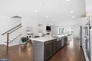 217 Smt Pt Blvd, Bowie, MD 20716 - Photo 22