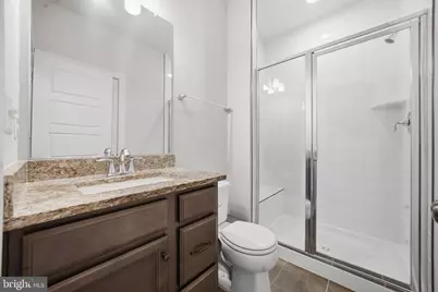 217 Summit Point Boulevard, Bowie, MD 20716 - Photo 8