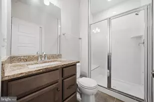 217 Smt Pt Blvd, Bowie, MD 20716 - Photo 8