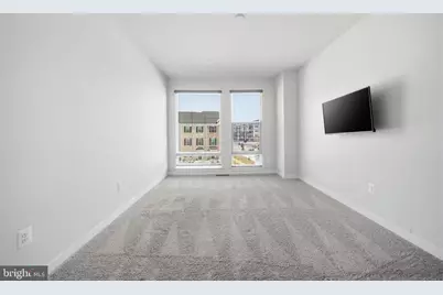 217 Summit Point Boulevard, Bowie, MD 20716 - Photo 38