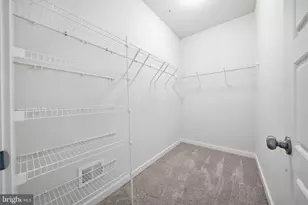 217 Smt Pt Blvd, Bowie, MD 20716 - Photo 38