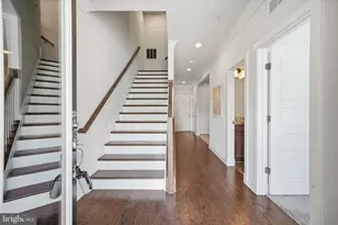 217 Smt Pt Blvd, Bowie, MD 20716 - Photo 6