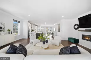 217 Smt Pt Blvd, Bowie, MD 20716 - Photo 16