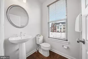 217 Smt Pt Blvd, Bowie, MD 20716 - Photo 28