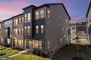 217 Smt Pt Blvd, Bowie, MD 20716 - Photo 6
