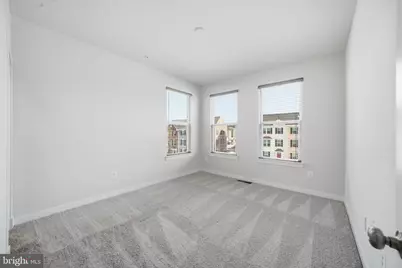 217 Summit Point Boulevard, Bowie, MD 20716 - Photo 34