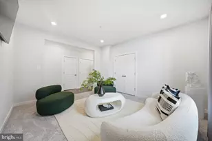 217 Smt Pt Blvd, Bowie, MD 20716 - Photo 10