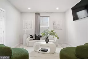 217 Smt Pt Blvd, Bowie, MD 20716 - Photo 10