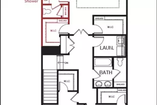 217 Smt Pt Blvd, Bowie, MD 20716 - Photo 30