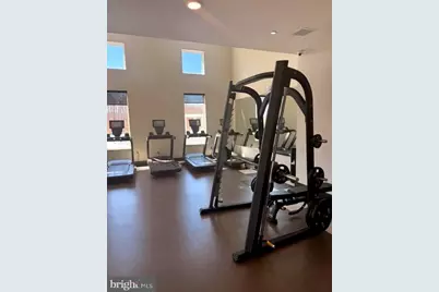 217 Summit Point Boulevard, Bowie, MD 20716 - Photo 50