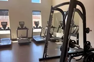 217 Smt Pt Blvd, Bowie, MD 20716 - Photo 50