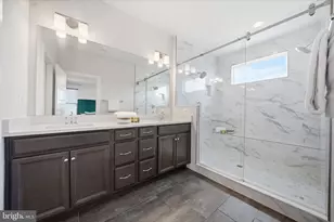 217 Smt Pt Blvd, Bowie, MD 20716 - Photo 28