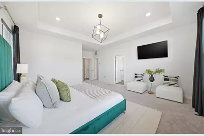 217 Summit Point Boulevard, Bowie, MD 20716 - Photo 34