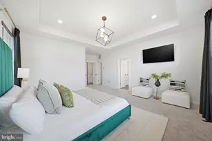 217 Smt Pt Blvd, Bowie, MD 20716 - Photo 34