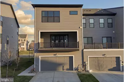 217 Summit Point Boulevard, Bowie, MD 20716 - Photo 50