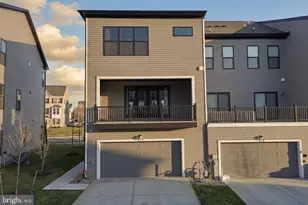 217 Smt Pt Blvd, Bowie, MD 20716 - Photo 50