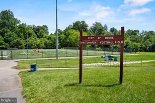 3605 St Russell Wy, Bowie, MD 20716 - Photo 38