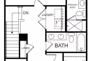 3605 St Russell Wy, Bowie, MD 20716 - Photo 20