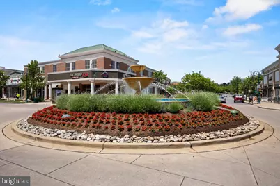 3605 Saint Russell Way, Bowie, MD 20716 - Photo 30