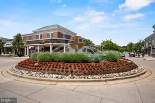 3605 St Russell Wy, Bowie, MD 20716 - Photo 30