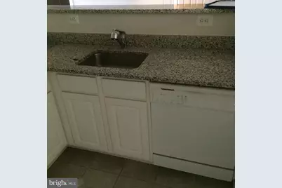 7516 Hawthorne Street #5, Landover, MD 20785 - Photo 1