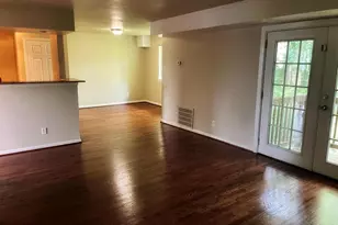 7516 Hawthorne, Landover, MD 20785 - Photo 1