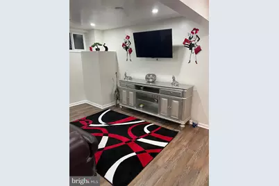 2021 Chadwick Terrace, Temple Hills, MD 20748 - Photo 4