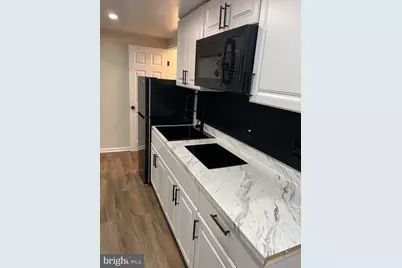 2021 Chadwick Terrace, Temple Hills, MD 20748 - Photo 6