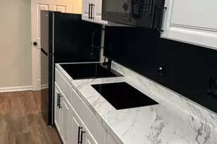 2021 Chadwick Terrace, Temple Hills, MD 20748 - Photo 6