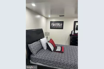 2021 Chadwick Terrace, Temple Hills, MD 20748 - Photo 2