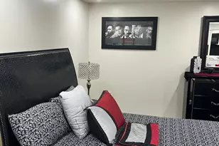 2021 Chadwick Terrace, Temple Hills, MD 20748 - Photo 2