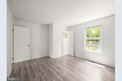 13303 Pendleton Street, Fort Washington, MD 20744 - Photo 26