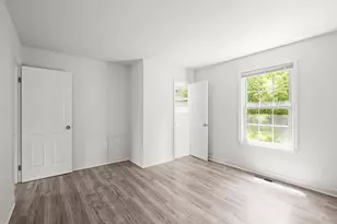 13303 Pendleton St, Fort Washington, MD 20744 - Photo 26