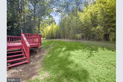 13303 Pendleton Street, Fort Washington, MD 20744 - Photo 12