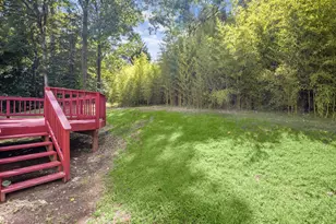 13303 Pendleton St, Fort Washington, MD 20744 - Photo 12