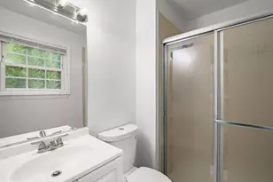 13303 Pendleton St, Fort Washington, MD 20744 - Photo 28