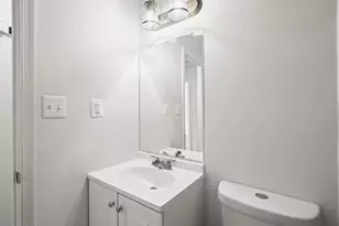 13303 Pendleton St, Fort Washington, MD 20744 - Photo 24