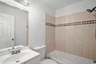 13303 Pendleton St, Fort Washington, MD 20744 - Photo 32