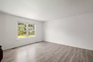 13303 Pendleton St, Fort Washington, MD 20744 - Photo 36