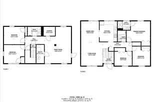 13303 Pendleton St, Fort Washington, MD 20744 - Photo 2