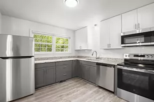 13303 Pendleton St, Fort Washington, MD 20744 - Photo 8