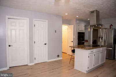 11002 Cranford Drive, Upper Marlboro, MD 20772 - Photo 16