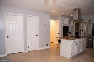 11002 Cranford Dr, Upper Marlboro, MD 20772 - Photo 16