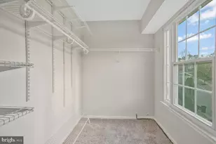 11002 Cranford Dr, Upper Marlboro, MD 20772 - Photo 32