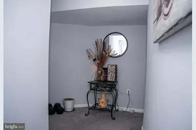 11002 Cranford Drive, Upper Marlboro, MD 20772 - Photo 48