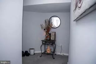 11002 Cranford Dr, Upper Marlboro, MD 20772 - Photo 48