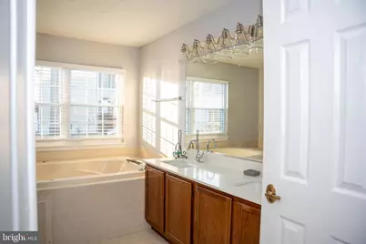 11002 Cranford Drive, Upper Marlboro, MD 20772 - Photo 28