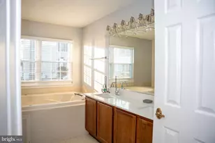 11002 Cranford Dr, Upper Marlboro, MD 20772 - Photo 28